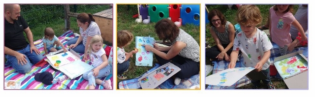 15.08.2020.4 640x197