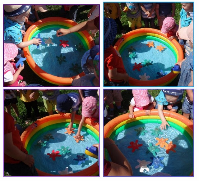 23.07.2020.3 640x583