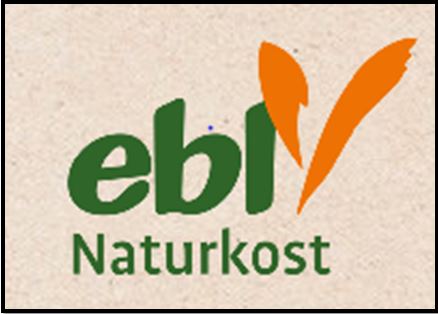 ebl logo